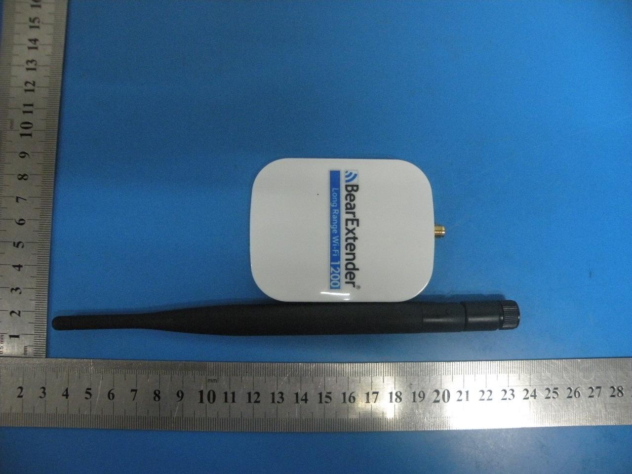 Product image for AMB-JN7