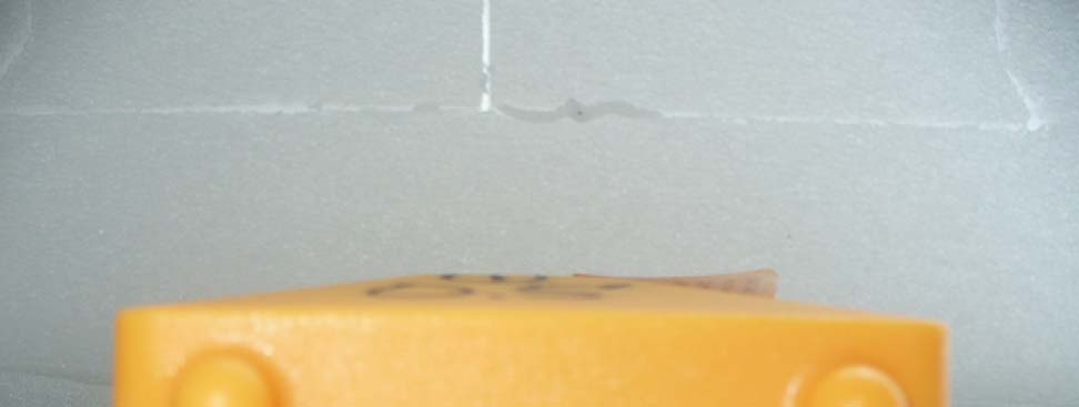 Product image for AMH101003