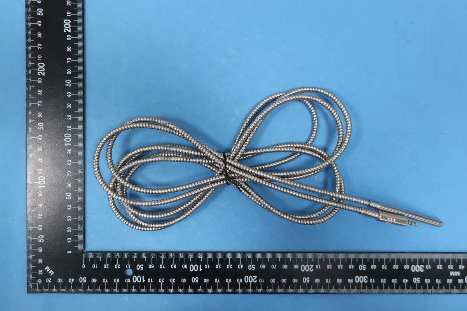 Product image for AMH101013