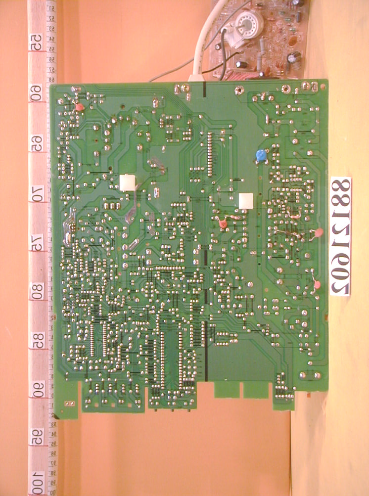 Product image for AMPJ41C