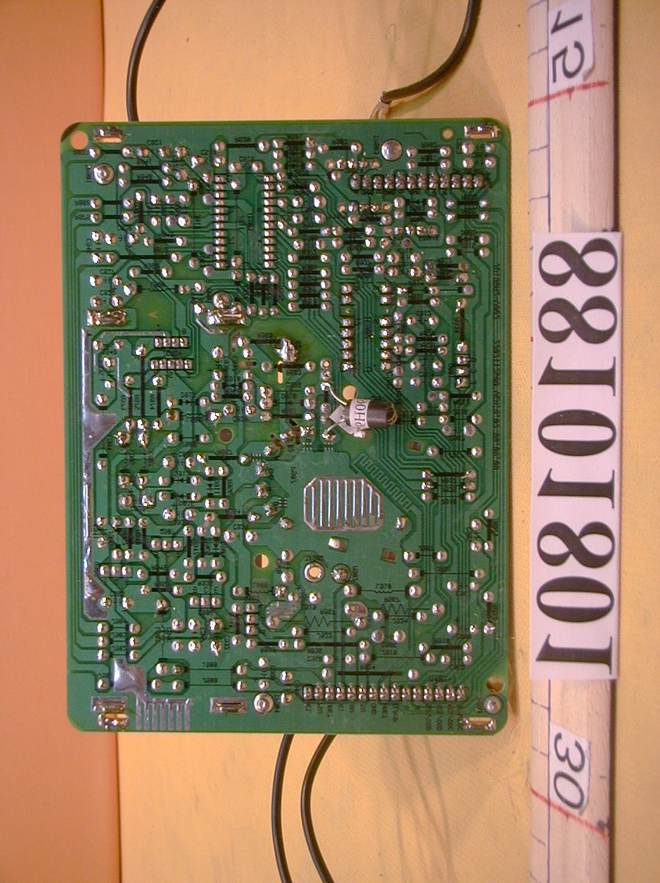 Product image for AMPJ71E