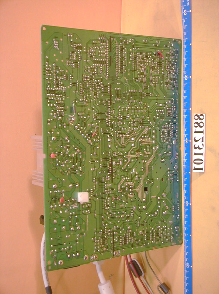 Product image for AMPJ91C