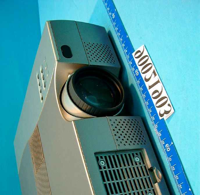 Product image for AMPR90A