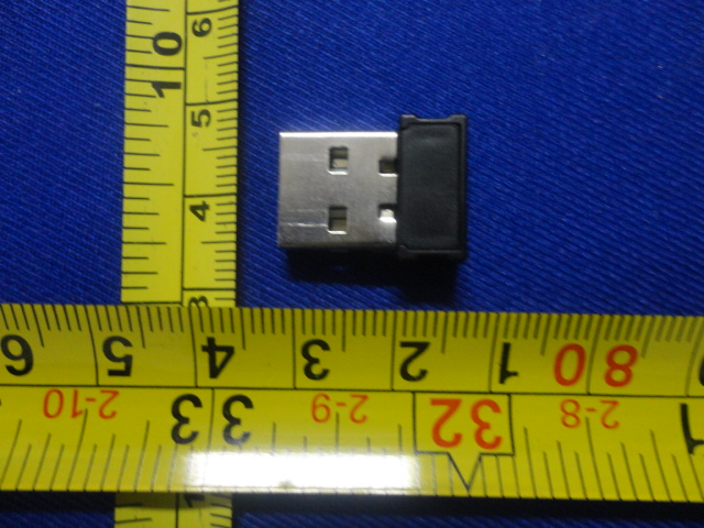 Product image for AMRD001