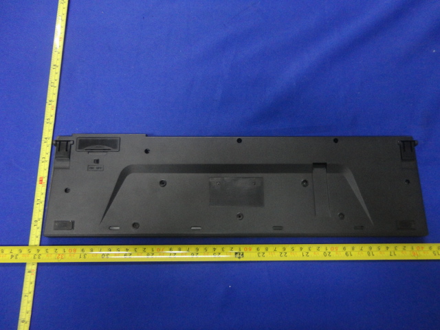 Product image for AMRK5312W