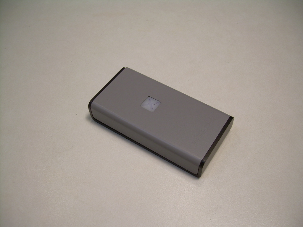 Product image for AMS972321333