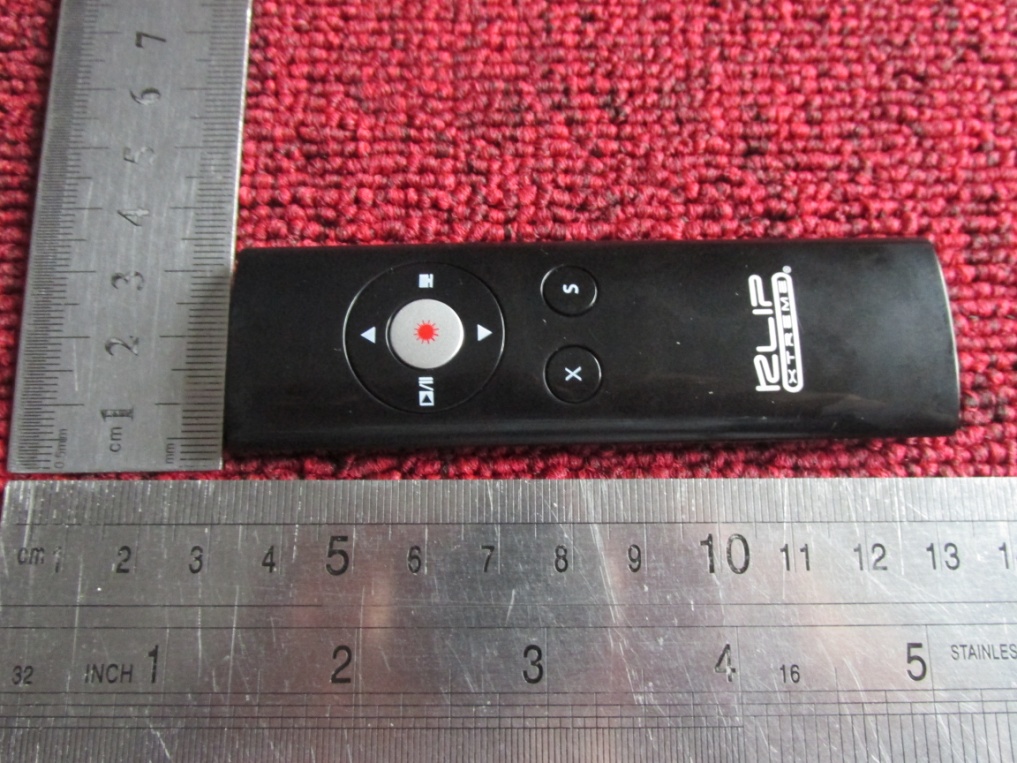 Product image for AMT-KXTKMDR05