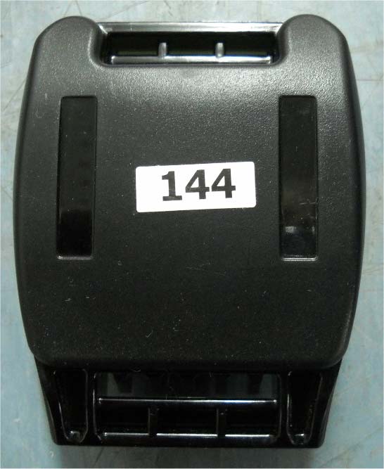 Product image for AMUHRTAGLD