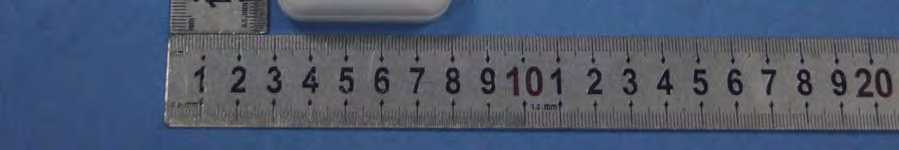 Product image for AMVAS-CF001