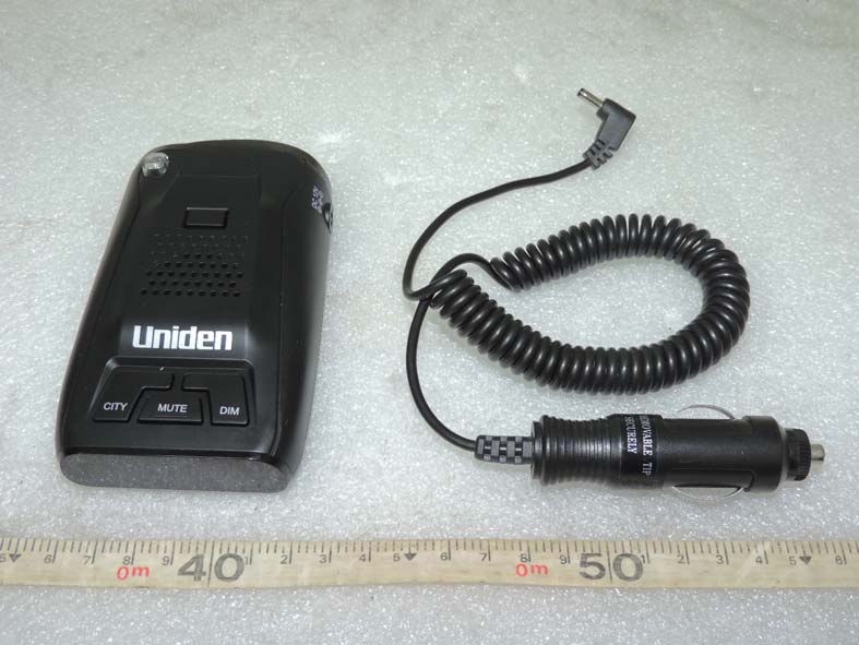 Product image for AMWLRD450