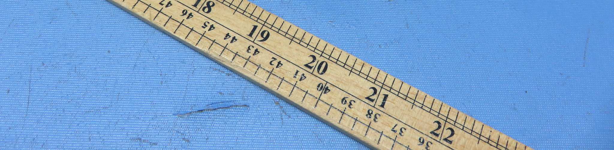 Product image for AMWON2055