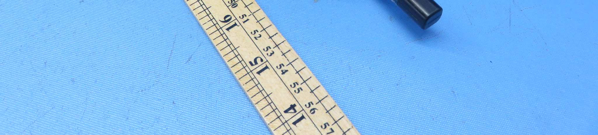 Product image for AMWON525