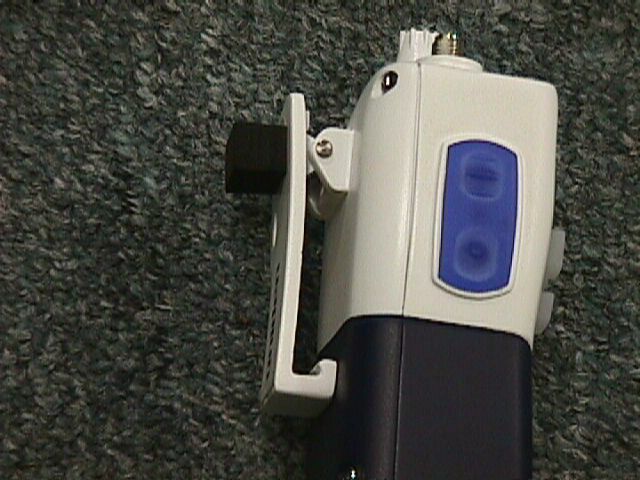 Product image for AMWOVP2001610888