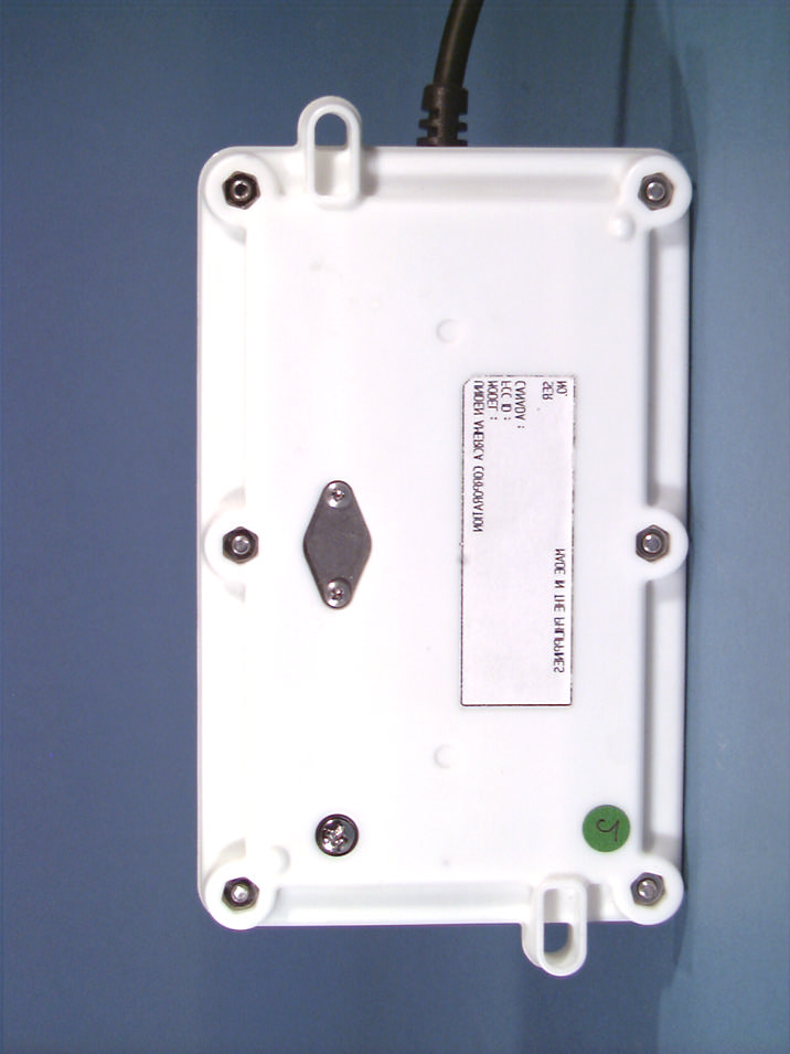 Product image for AMWUA466B