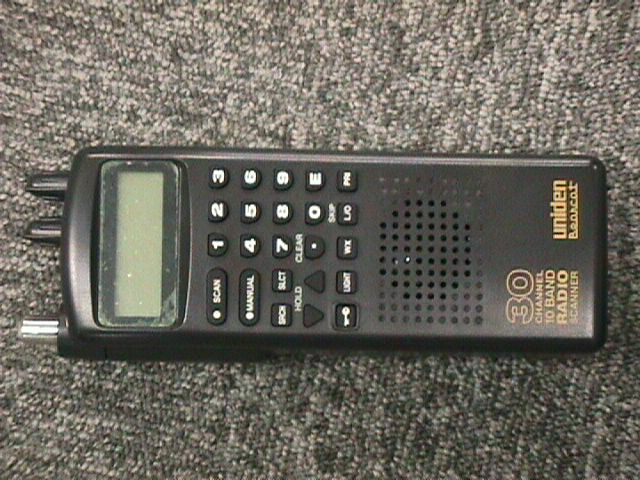 Product image for AMWUB296