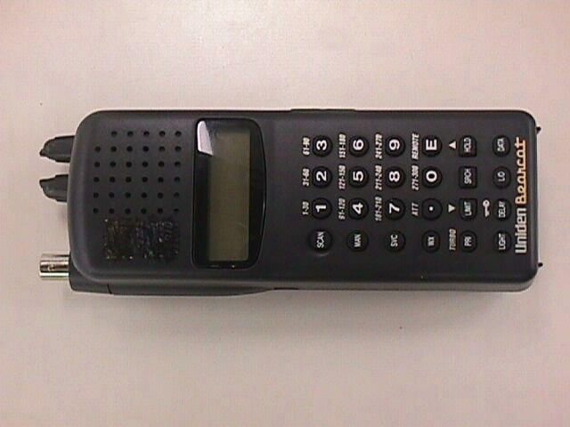 Product image for AMWUB300