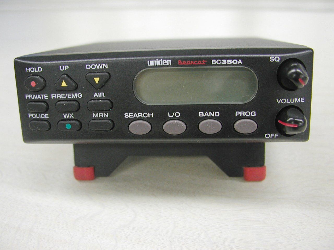 Product image for AMWUB317