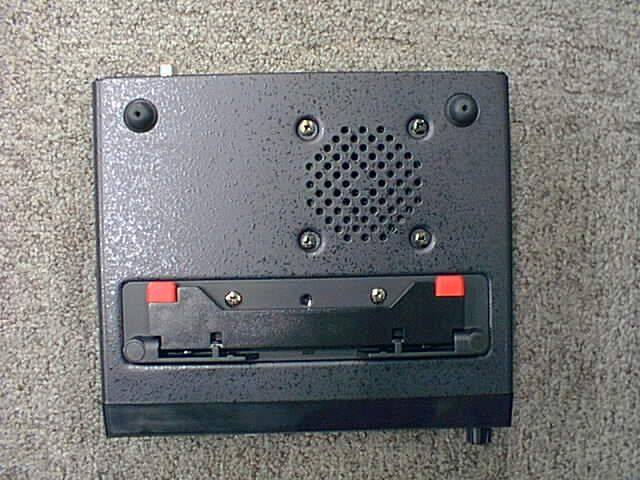 Product image for AMWUB318