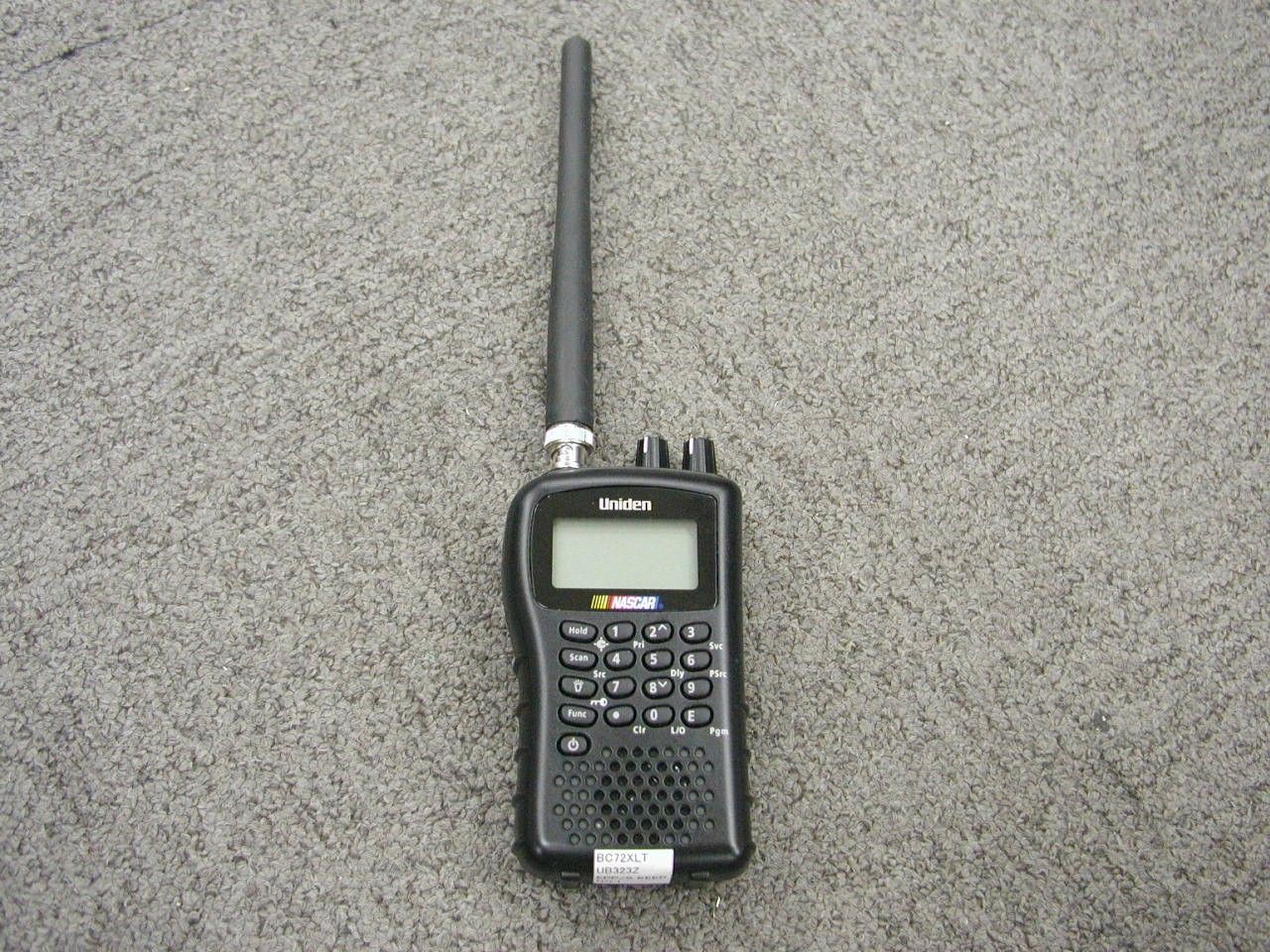 Product image for AMWUB323