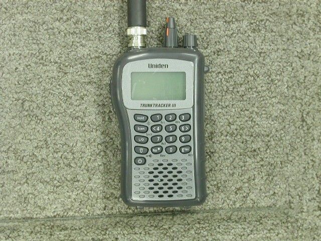 Product image for AMWUB326