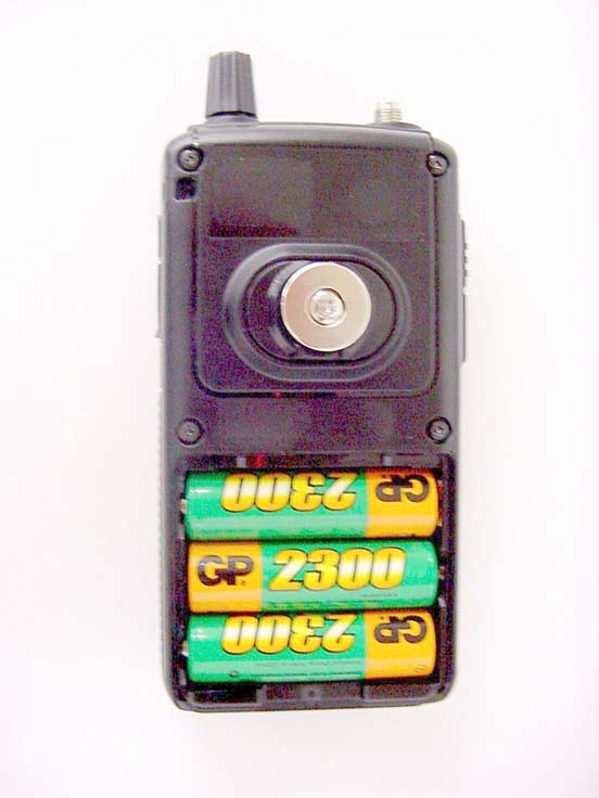 Product image for AMWUB330