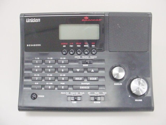 Product image for AMWUB337