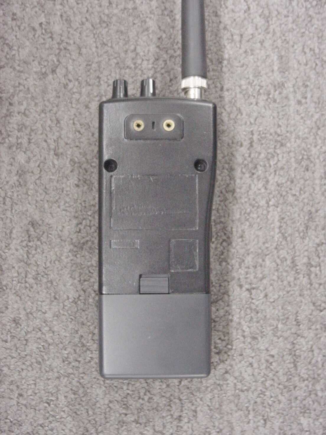 Product image for AMWUB344