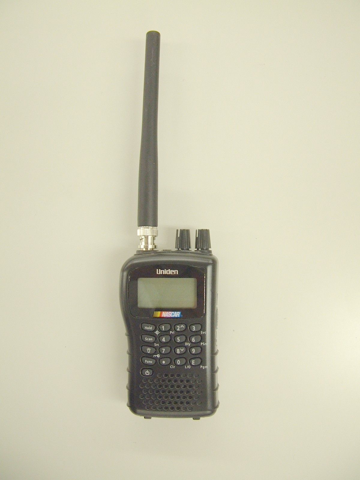 Product image for AMWUB348