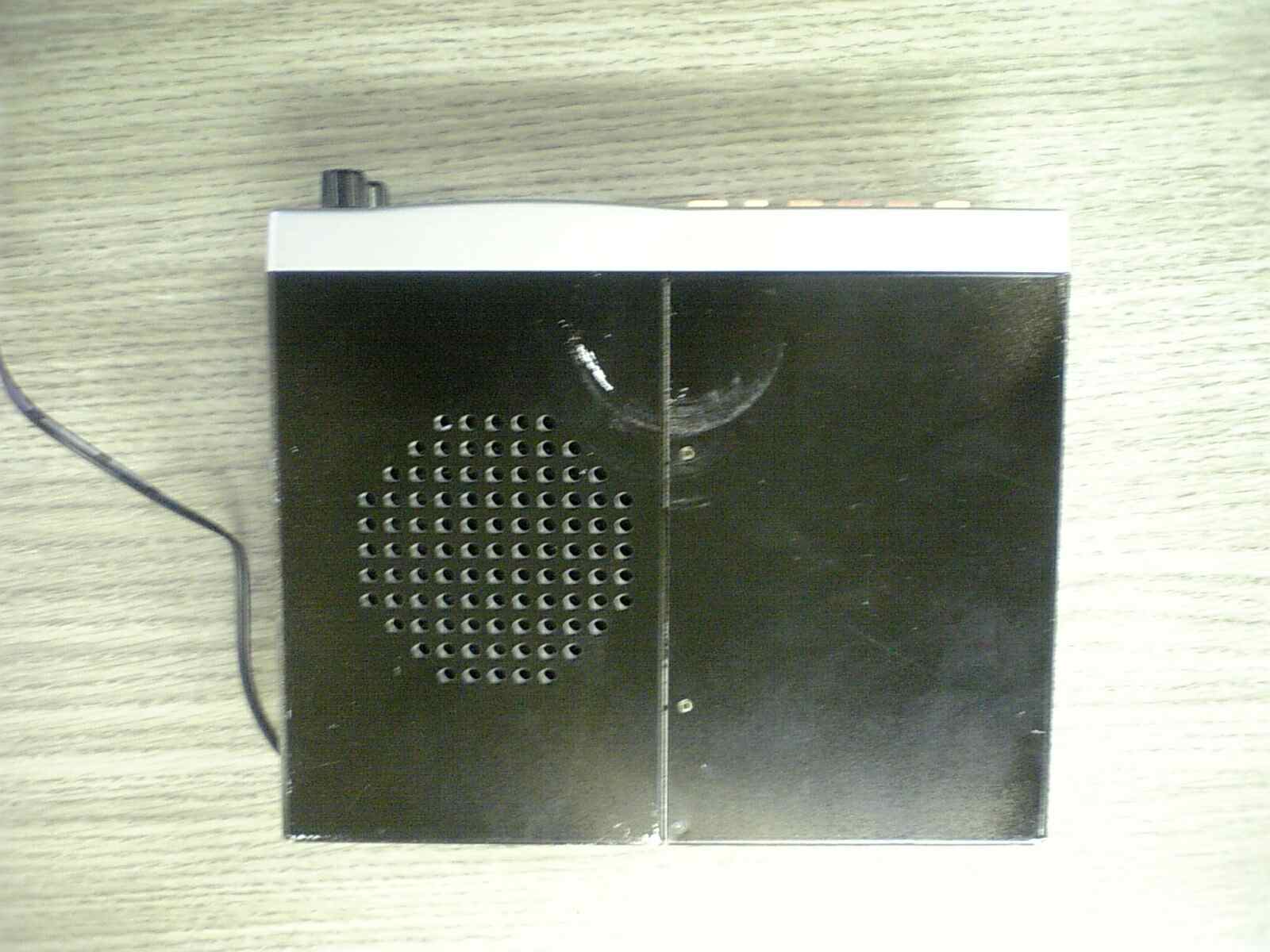 Product image for AMWUB351