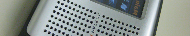 Product image for AMWUB363