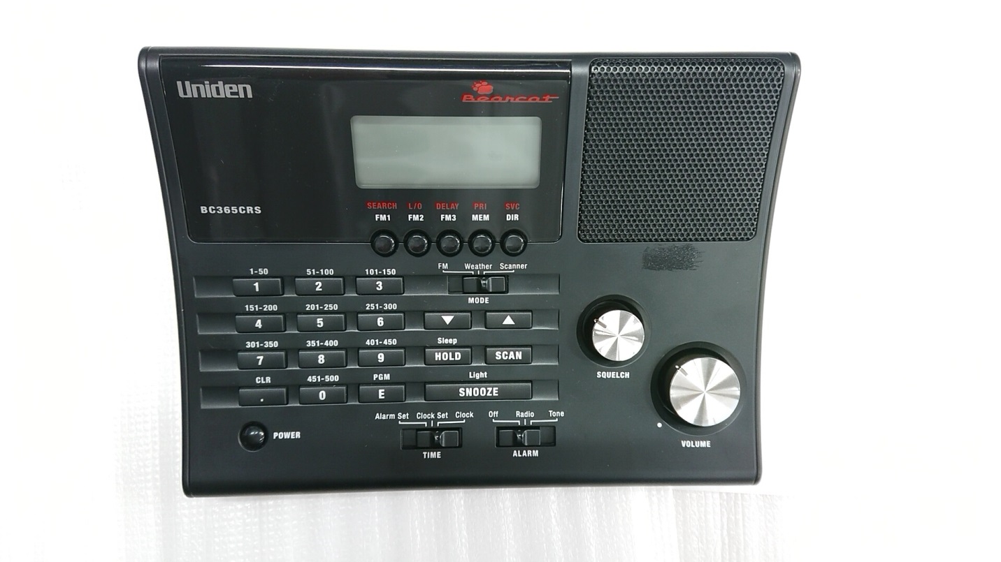 Product image for AMWUB371B