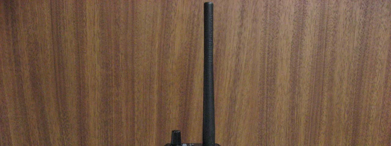 Product image for AMWUB376