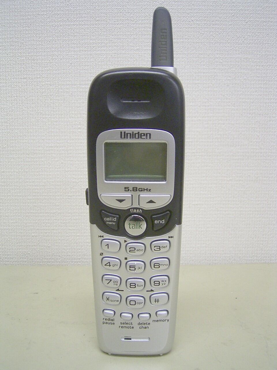 Product image for AMWUC023R