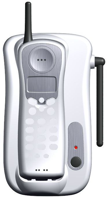 Product image for AMWUC357