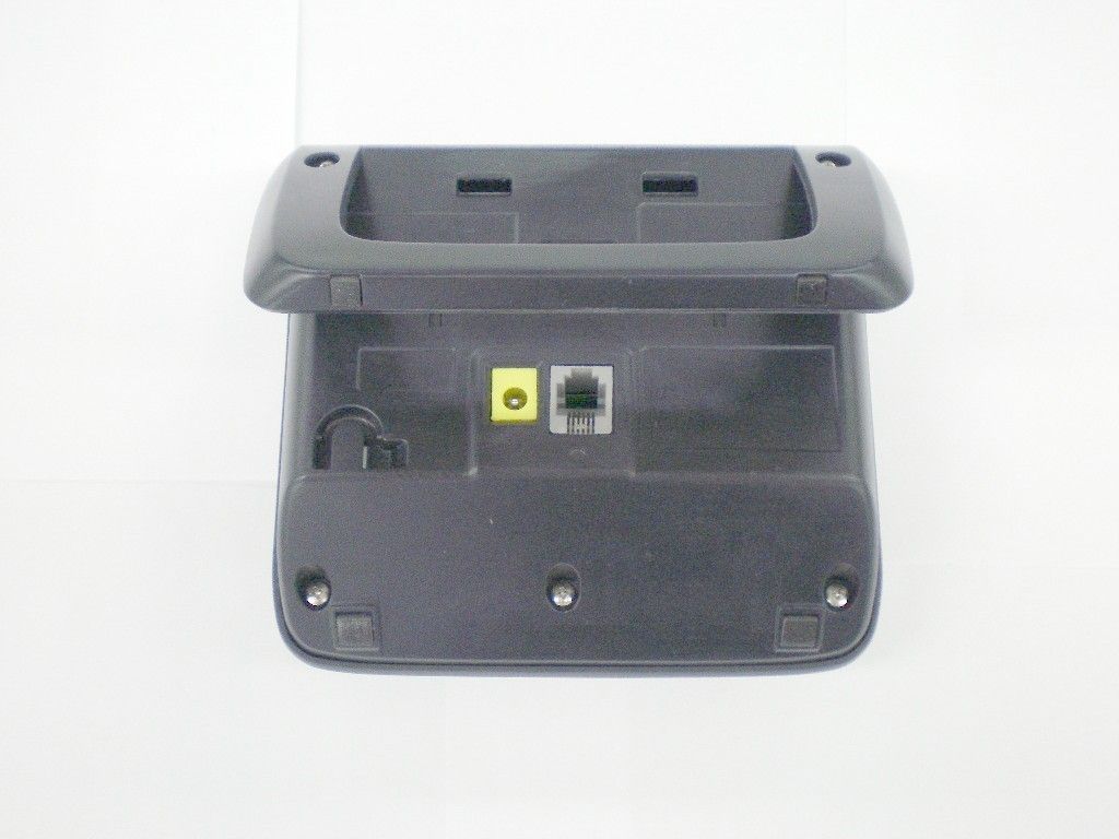 Product image for AMWUC511