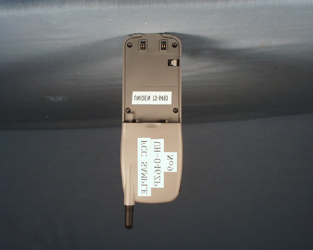 Product image for AMWUH046