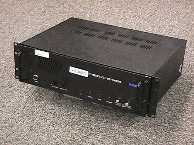 Product image for AMWUL107