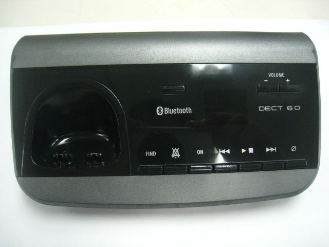 Product image for AMWUN110