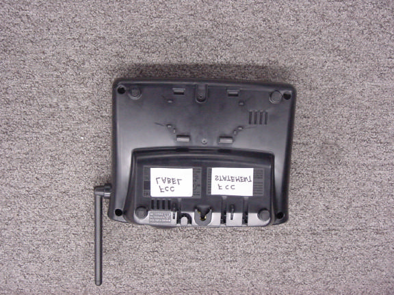 Product image for AMWUP004