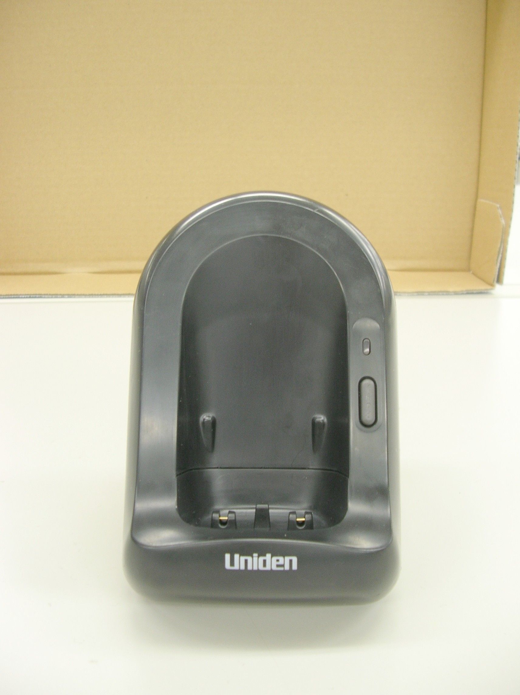 Product image for AMWUP094