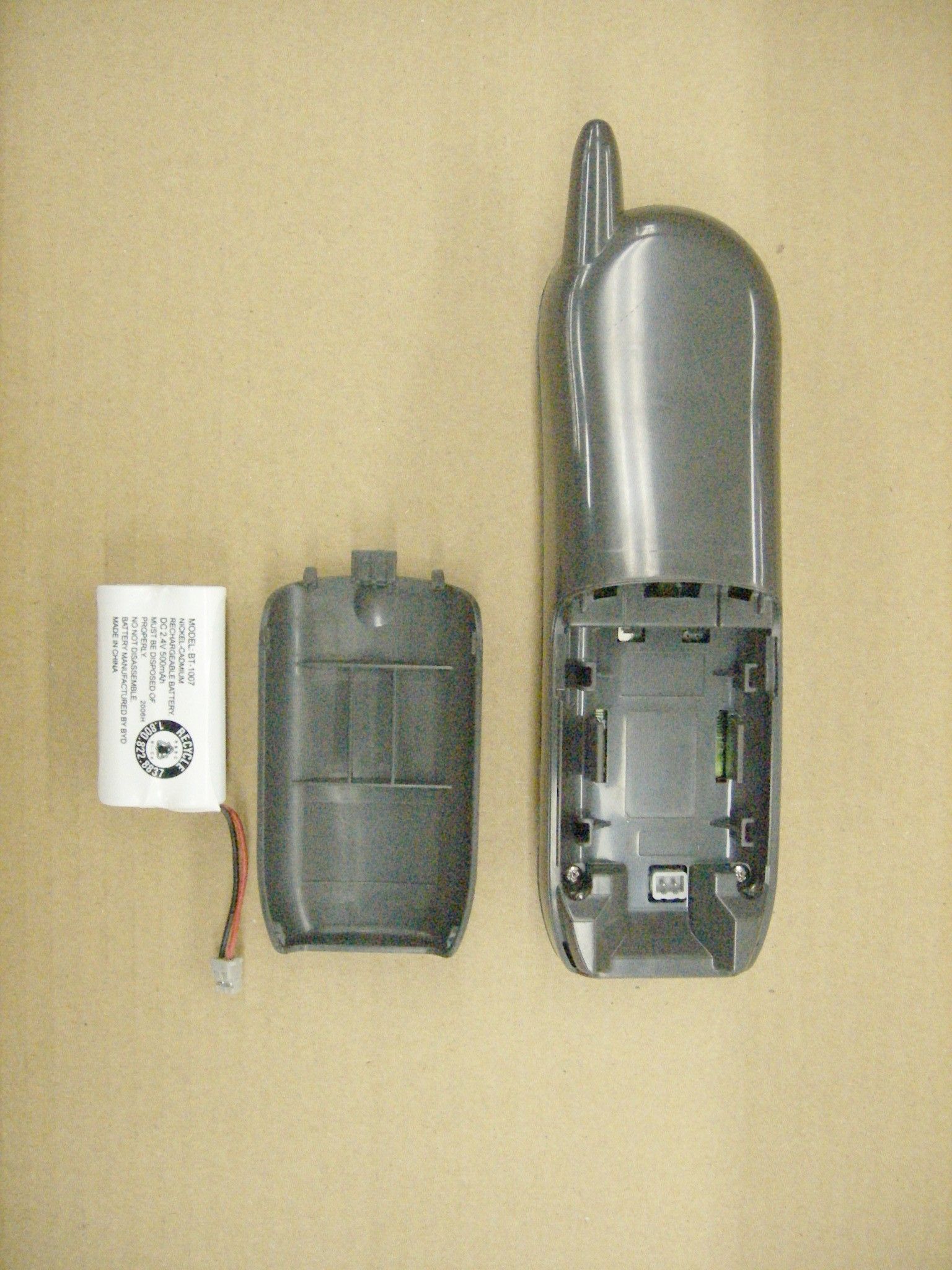 Product image for AMWUP094R