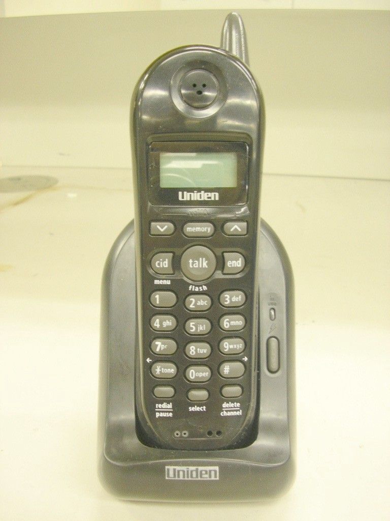 Product image for AMWUP095R