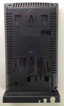 Product image for AMWUP683