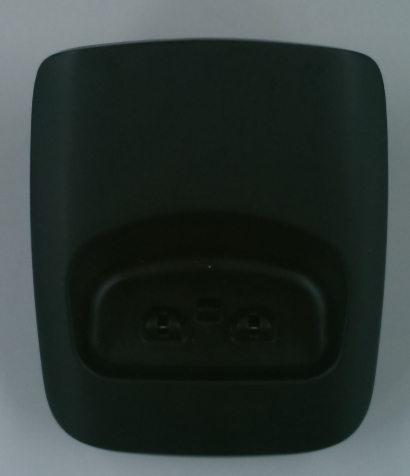 Product image for AMWUP689R