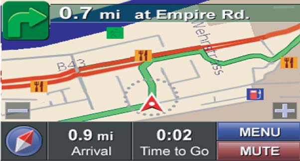 Product image for AMWUS207