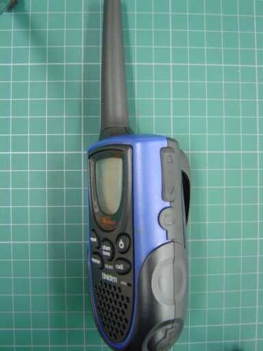 Product image for AMWUT017