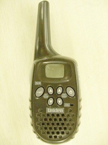 Product image for AMWUT024