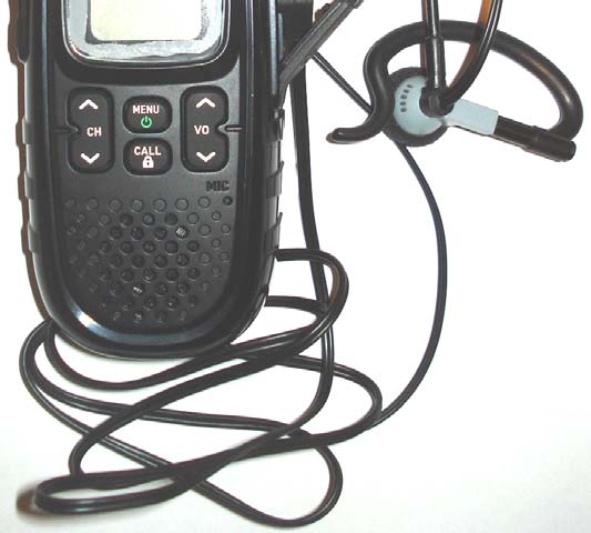 Product image for AMWUT051