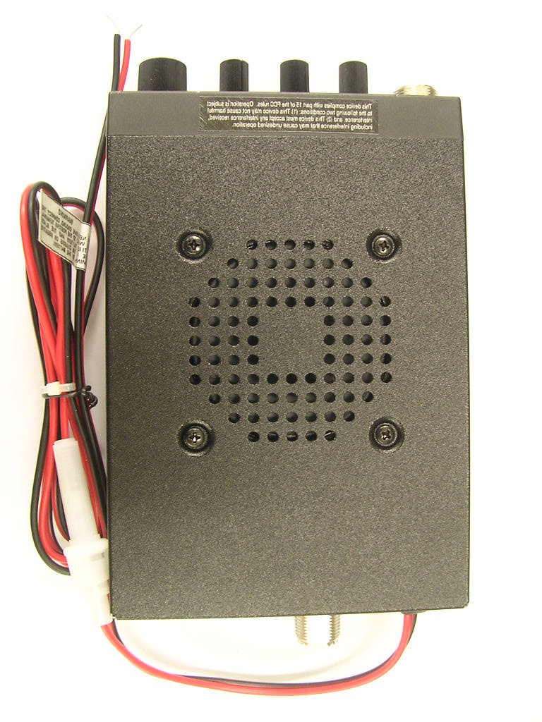 Product image for AMWUT383