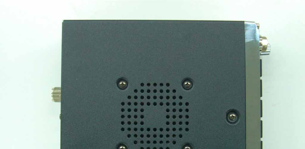 Product image for AMWUT399